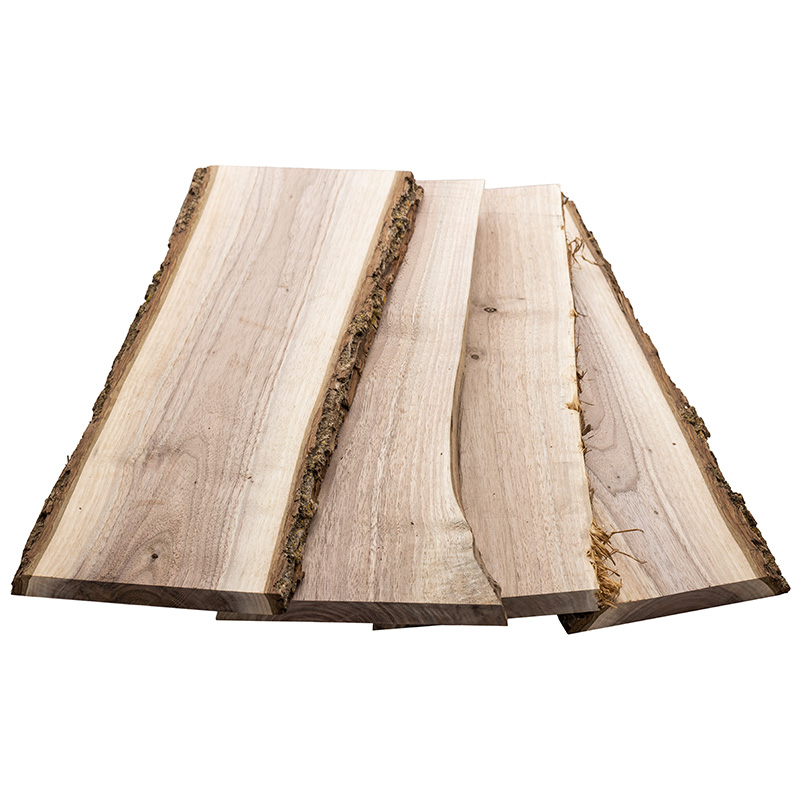 Charcuterie boards