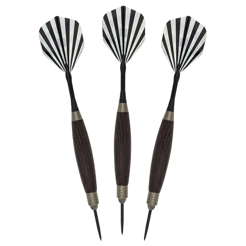 Darts