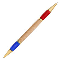 Teacher pen kits