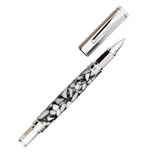 Vertex pen kits (Magnetic & Supreme)