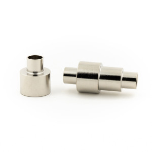 Bushings PKSPIPEBU - smoking pipe kits