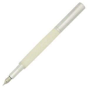 RAW fountain pen kit 6061-T6 aluminum 