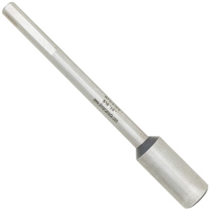 Forstner bit extension 6