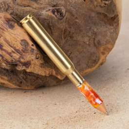 ペン　MILLENIUM Senator　30lb 30_cal_bullet_pen_mini_3_2000.jpg