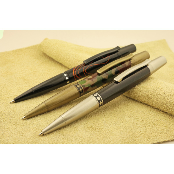 Free Antique Writing Set Image - Antique, Writing, Set | Download At