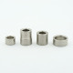 Bushings 107A - Budget Round Top European pen kits 