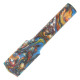 Vapour pen blanks V-3 - Cosmos