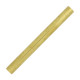 Snap Cap rollerball replacement tubes 5 pack