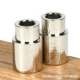 Bushings PKGOLFBU - Fore Real Golf pencil kits