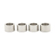 Bushings for Intrepid pen kits by Dayacom