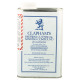 Clapham's cutting and sanding compound 1L 