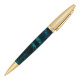 Duchess pen kit gold by PSI