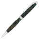 Budget Easyline pen kit chrome