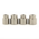 Bushings 120A - Dynasty rollerball pen kits