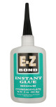 E-Z Bond CA glue medium - 2 oz 