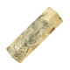 Buckeye Burl pen blanks - 3