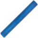 Glitter pen blanks Neptune - made in Canada