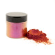 Mica powder - Chameleon Violet