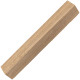 Walnut pen blanks 5/8 - product of Canada