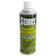 Stoner thermoset mold release spray for epoxy and polyester resins 11 oz