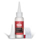 Starbond CA glue gel type thick - 2 oz