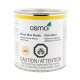 Osmo Wood Wax 3101 transparent Clear - 375 mL