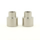 Bushings PK50RBU - Horse pen kits