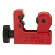 Mini tube cutter (22 mm max)