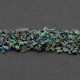 Easy Inlay Cultured Opal Shadow - 2 grams