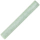 Glitter pen blanks Astro - made in Canada