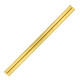 3/8 x 10-inch pen tubes - two pack