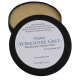 Yorkshire Grit Original abrasive paste 230 g jar