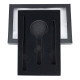 Case of 50: Gift boxes for magnifying glass, letter opener and pen sets FINAL SALE
