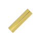 Mini Bolt Action pen replacement tubes 5 Pack
