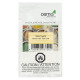 Osmo TopOil 3056 Food Safe Hardwax Oil 5 mL sample size FINAL SALE