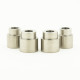 Bushings 111A - Eros calligraphy pen kits