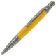 Solano ballpoint pen kit by Beaufort gun metal