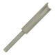 Premium pen mill shaft 12.5 mm