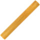 Glitter pen blanks Shooting Star - made in Canada