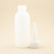 Starbond CA glue bottle, lid and cap 2 OZ