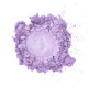 Mica powder - Luster Violet