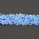 Easy Inlay Cultured Opal Marina - 2 grams