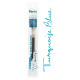 Pentel EnerGel liquid gel rollerball pen ink refill turquoise - one pack