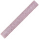 Glitter pen blanks Venus - made in Canada