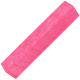Stabilized Birdseye Maple pen blanks - extreme pink