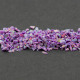 Easy Inlay Cultured Opal Confetti - 2 grams