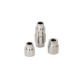 Bushings PKGEGBU - Begleri Fidget Beads kit FINAL SALE