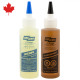 C-TOUGH two-part epoxy glue 8.5 oz / 250 mL - Made in Canada by CEC Corp