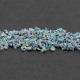 Easy Inlay Cultured Opal Krakatoa - 2 grams