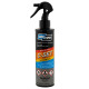 C-SET CA accelerator spray 236 mL (8 oz) - Made in Canada by CEC Corp